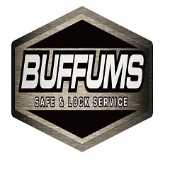 Buffums Safe & Lock Service 